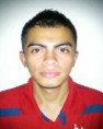 Erick Blamore Ortiz Machado